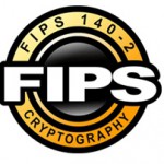 FIPS_sized