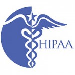HIPAA-sized
