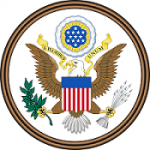 Great_Seal_of_the_United_States_.svg