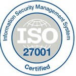 iso27001-sized