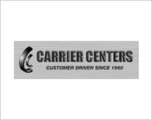 carriercenters