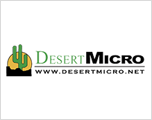desertmicro