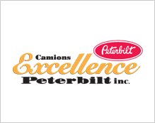 excellence-peterbilt