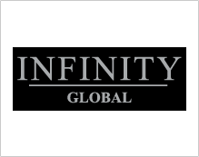 infinityrp