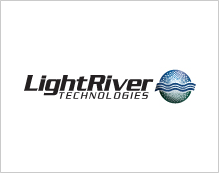 lightriver
