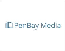penbaymedia