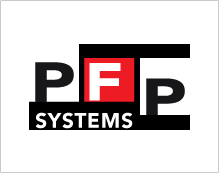 pfpsystems