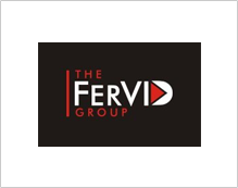thefervidgroup