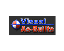 Visual As Builts