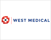 westmedical